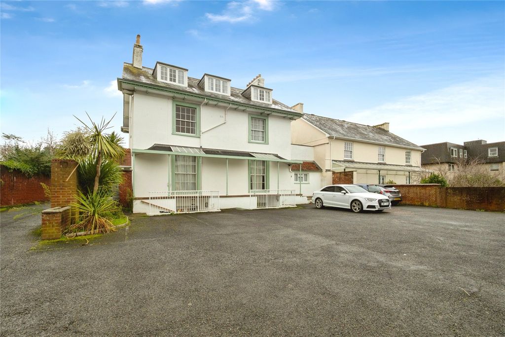 Property photo 1 of 10 Picture No. 19