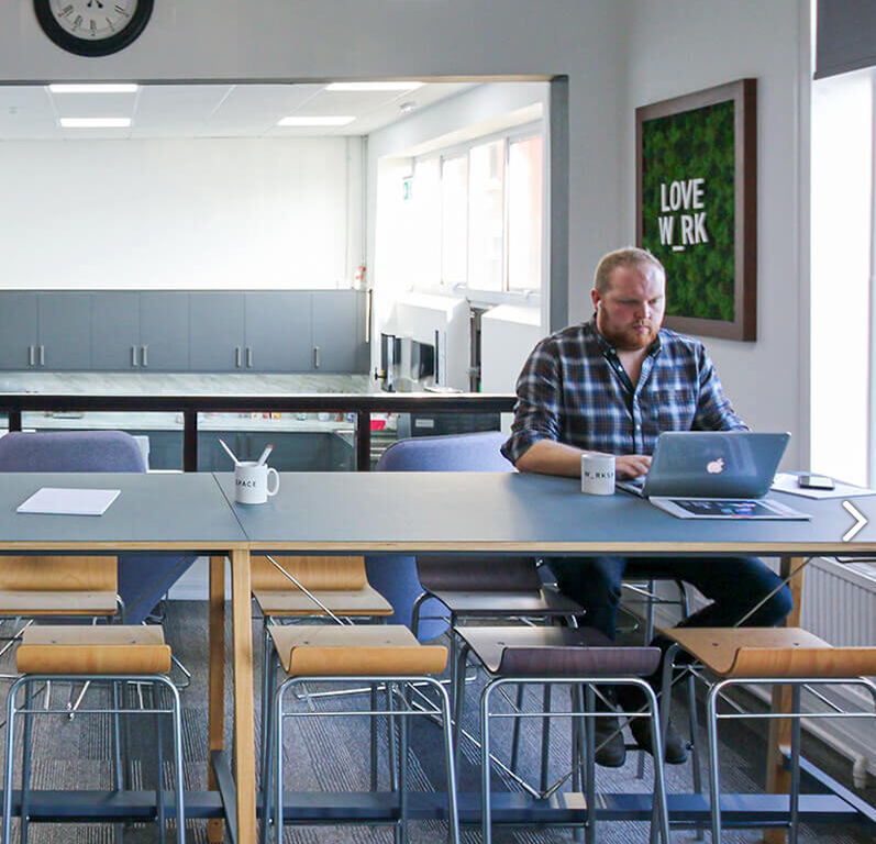 Property photo 3 of 7 Photo 2