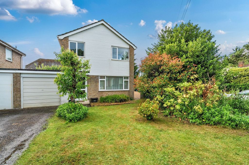 Property photo 1 of 14