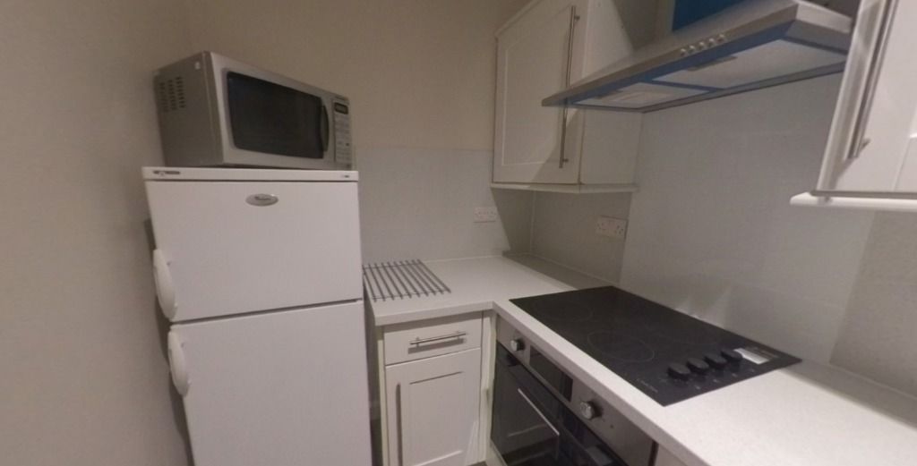 Property photo 3 of 8 Photo 3