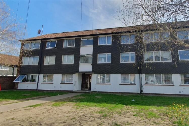 Property photo 1 of 7