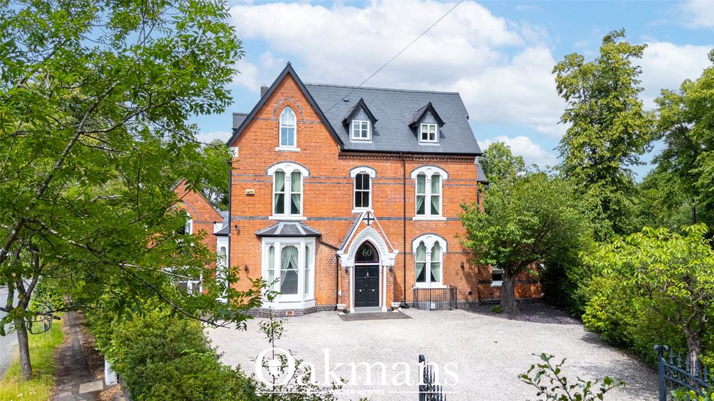 Property photo 1 of 84 Picture No. 40