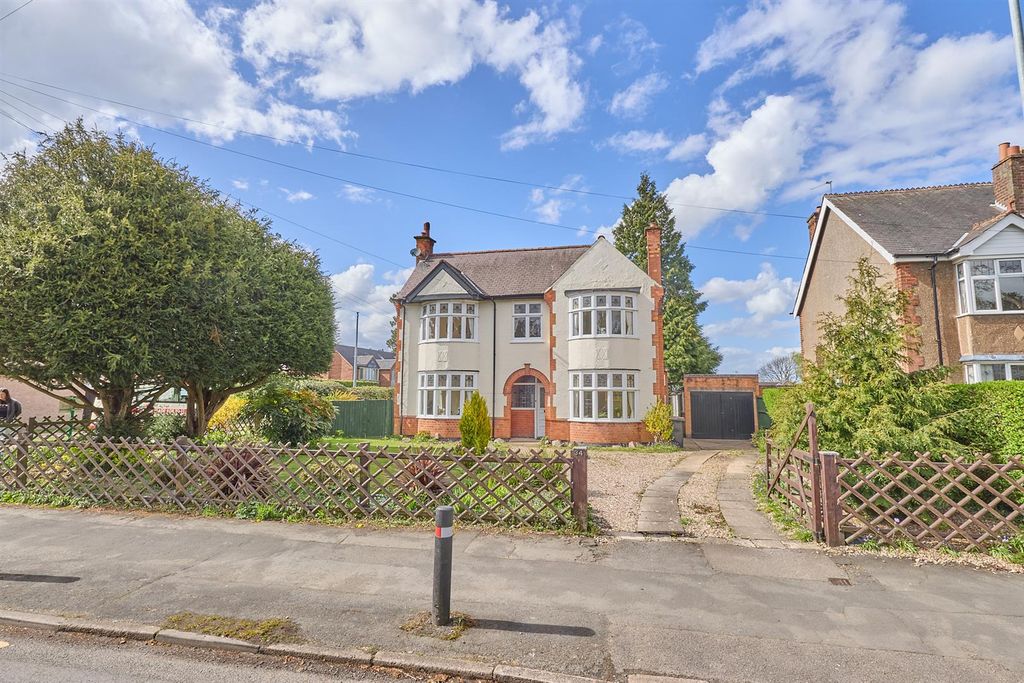 Property photo 1 of 29 Grove Road _16.Jpg