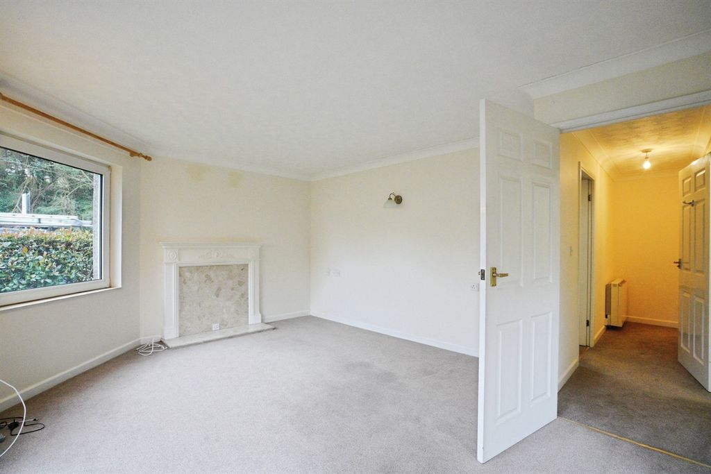 Property photo 3 of 12 Other