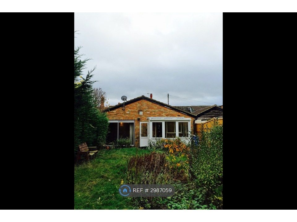 Property photo 1 of 29