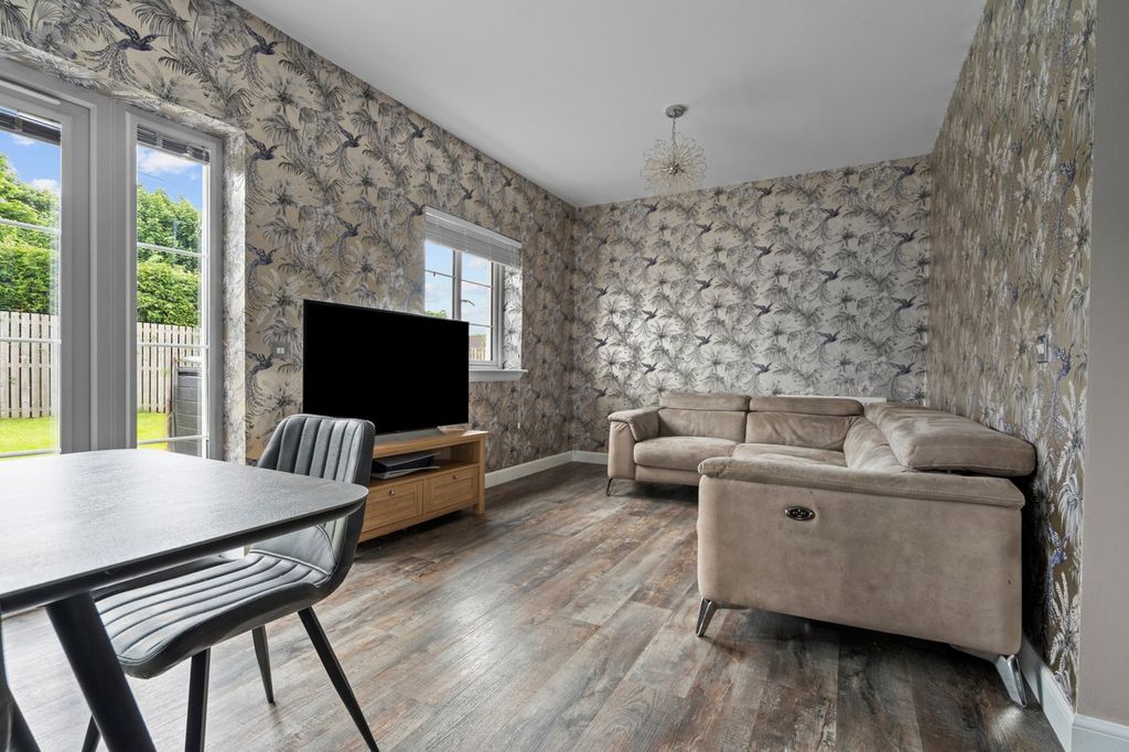 Additional image 6 of 5 bed detached house for saleGallipoli Place, Larbert FK5