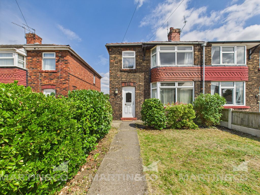 Property photo 1 of 13 Cam02406G0-Pr0487-Still008