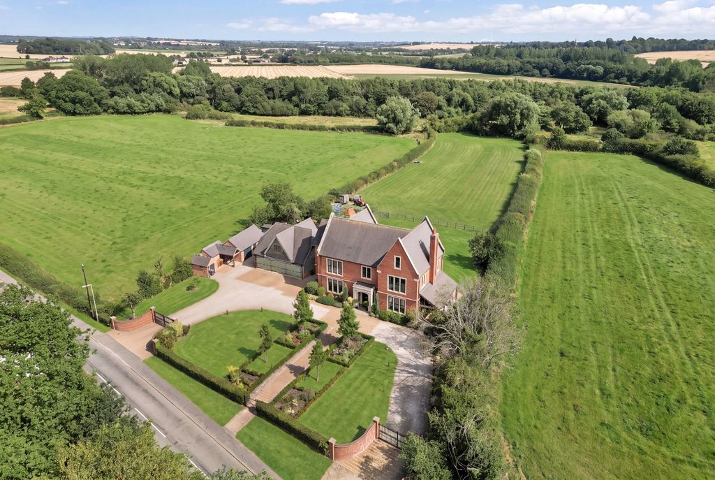 Property photo 3 of 32 Aerial View