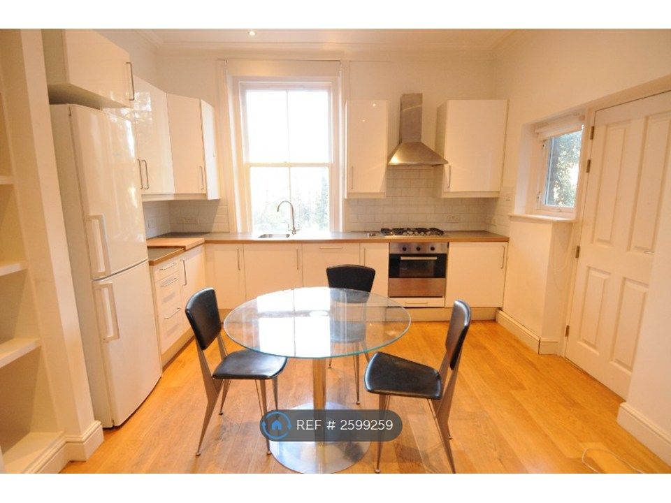 Property photo 1 of 16 Kitchen Area