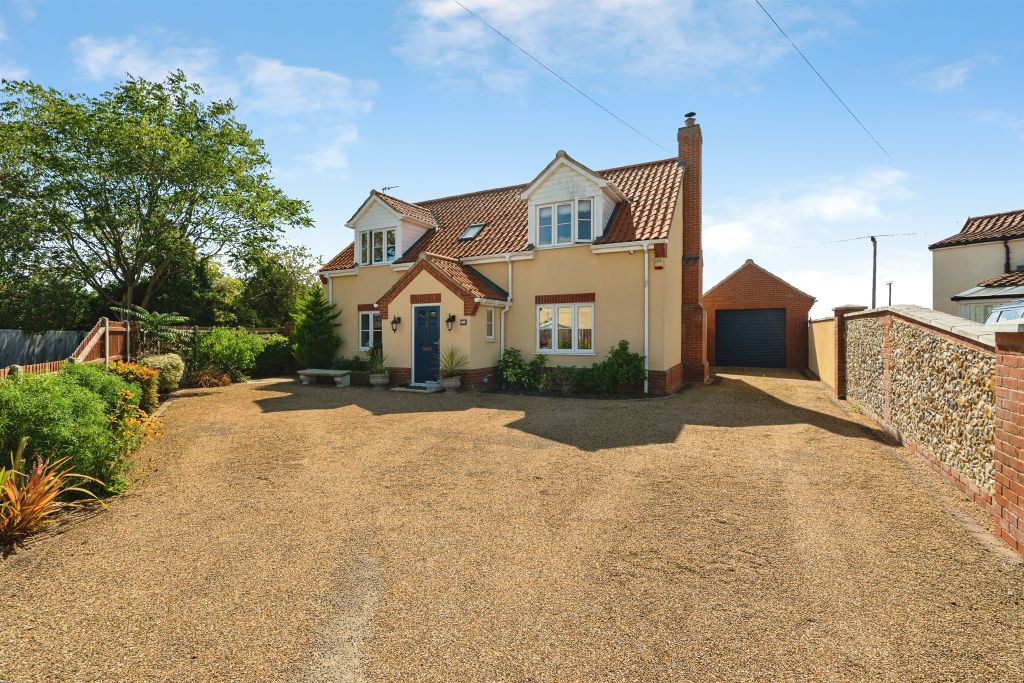 Property photo 1 of 20