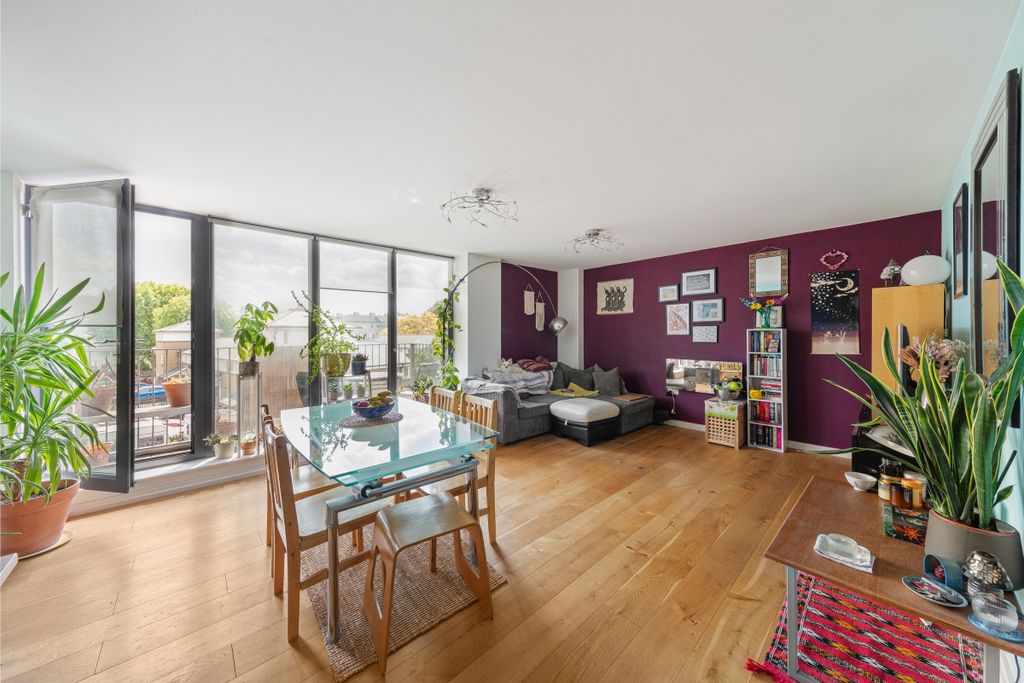 Property photo 3 of 10 094A3802