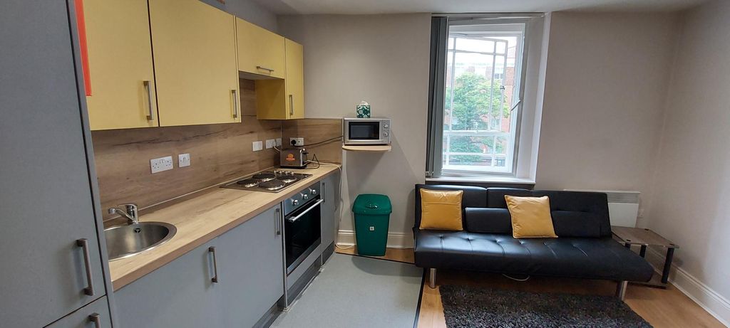 Property photo 1 of 7 Property Photo