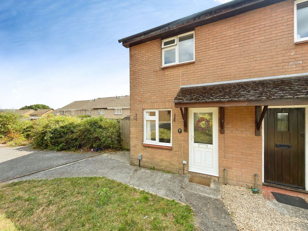 Property photo 1 of 14