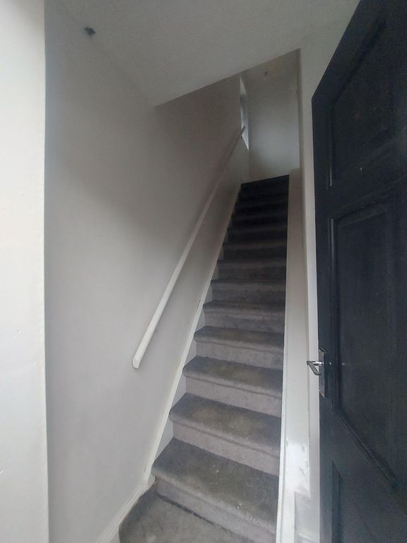 Property photo 2 of 11 Photograph 11