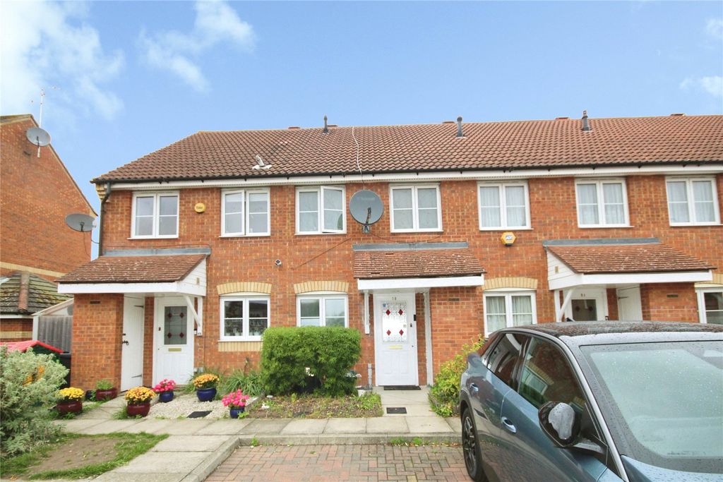 Property photo 1 of 7 Picture No. 07