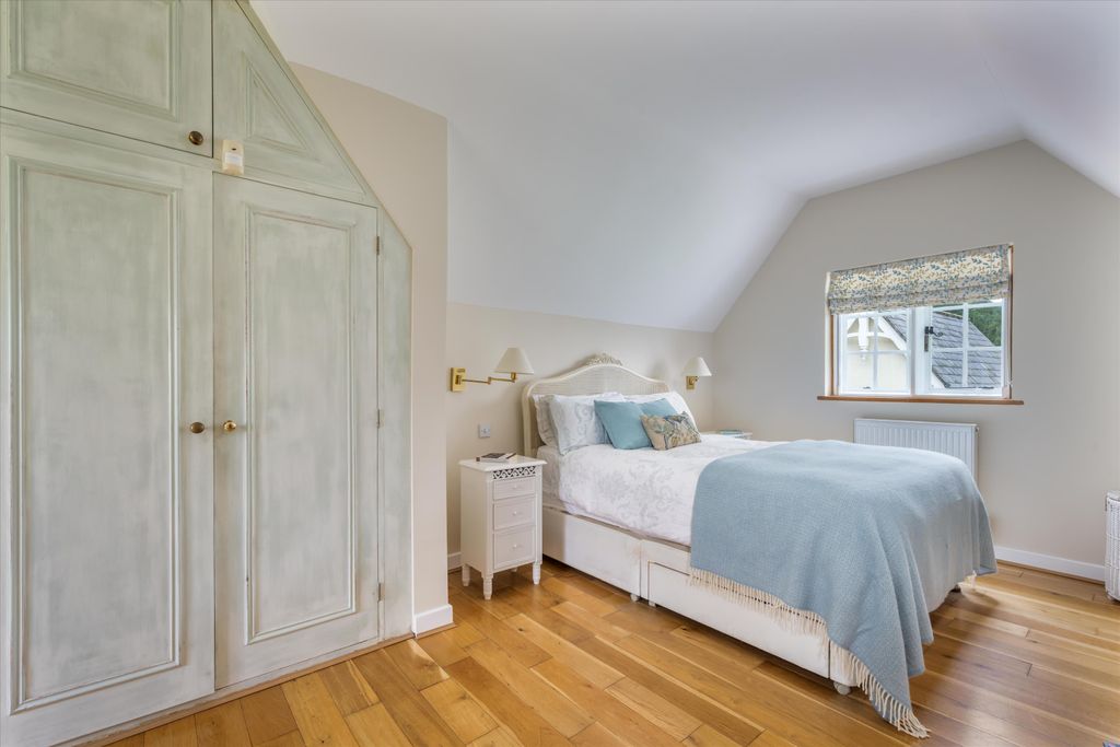 Additional image 17 of 4 bed detached house for saleBurton Park Road, Petworth, West Sussex GU28
