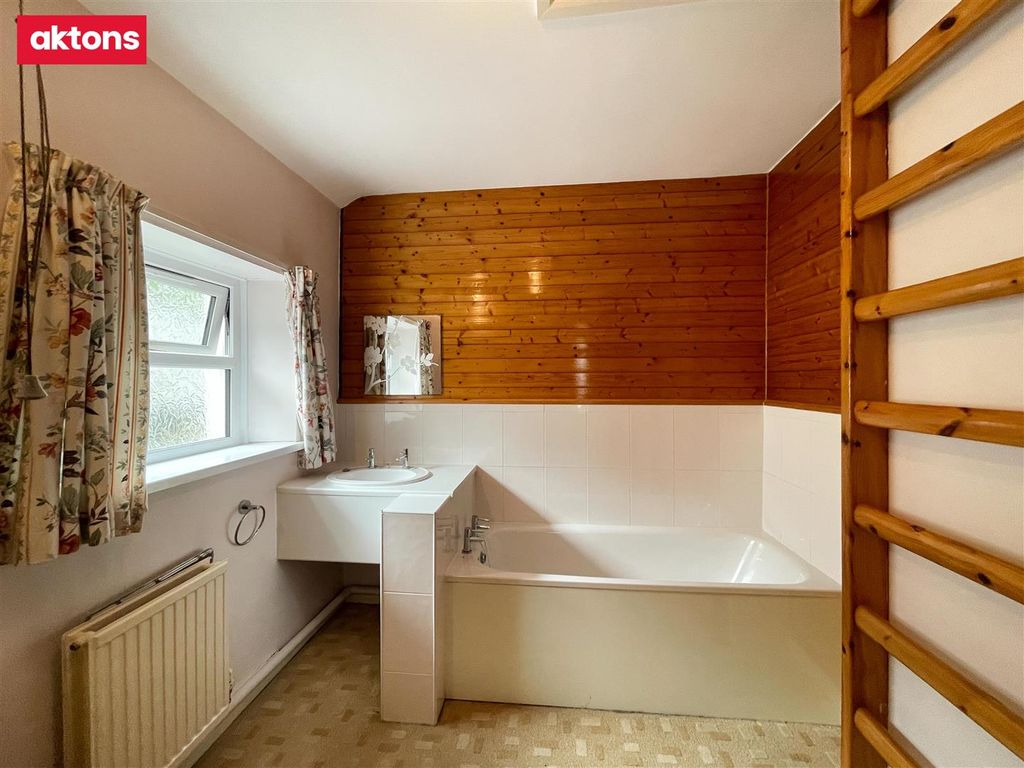 Additional image 16 of 3 bed terraced house for saleGrove Street, Llanbradach, Caerphilly CF83