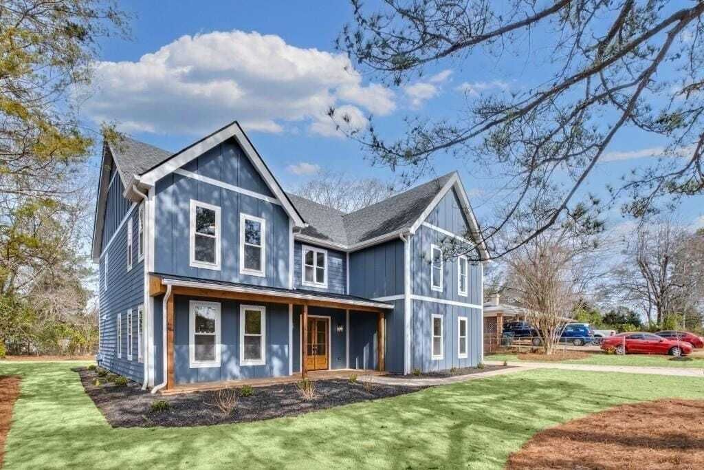Property photo 3 of 31 <Alttext/>