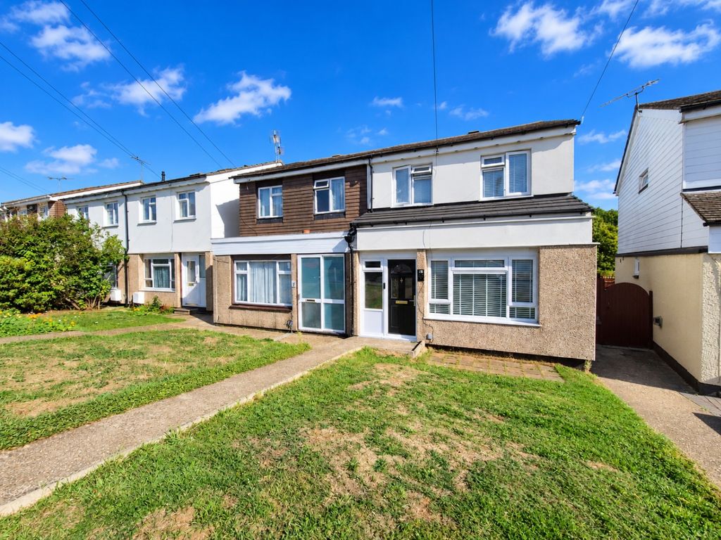 Property photo 1 of 11 5601980