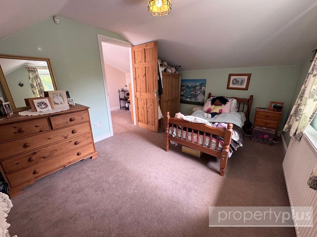 Additional image 19 of Land for saleIncline Cottage Off Rhys Street, Trealaw, Rhondda Cynon Taff CF40