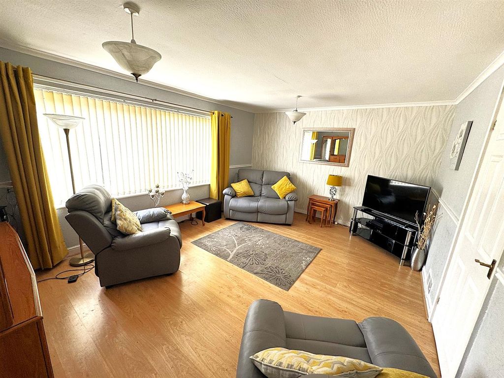 Property photo 3 of 28 Thumbnail_Image0 (1).Jpg