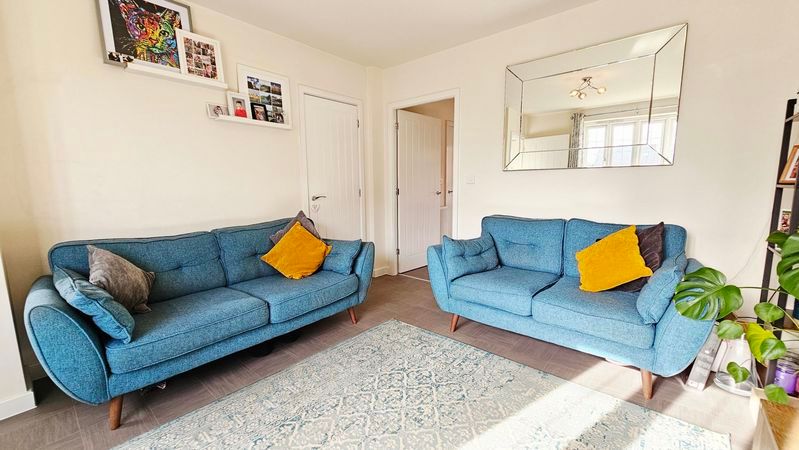 Property photo 3 of 20 Photo 6