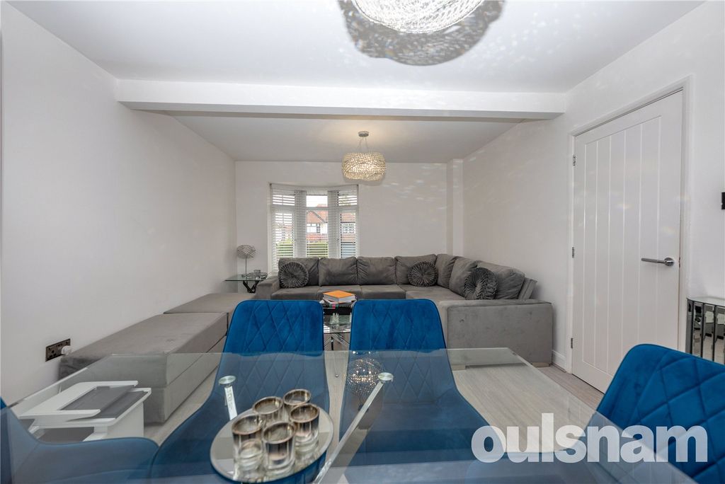 Property photo 3 of 23 Picture No. 03