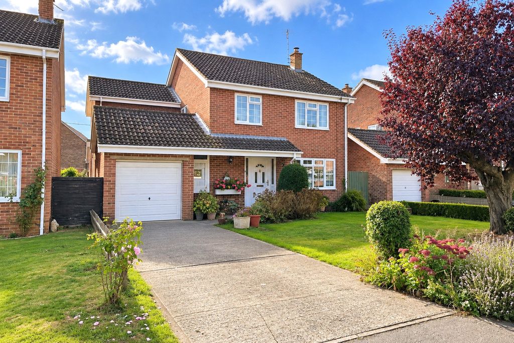 Property photo 1 of 18 Picture No. 03