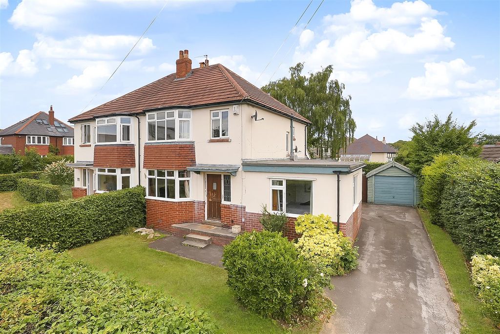 Property photo 1 of 21 Prince Henry Road