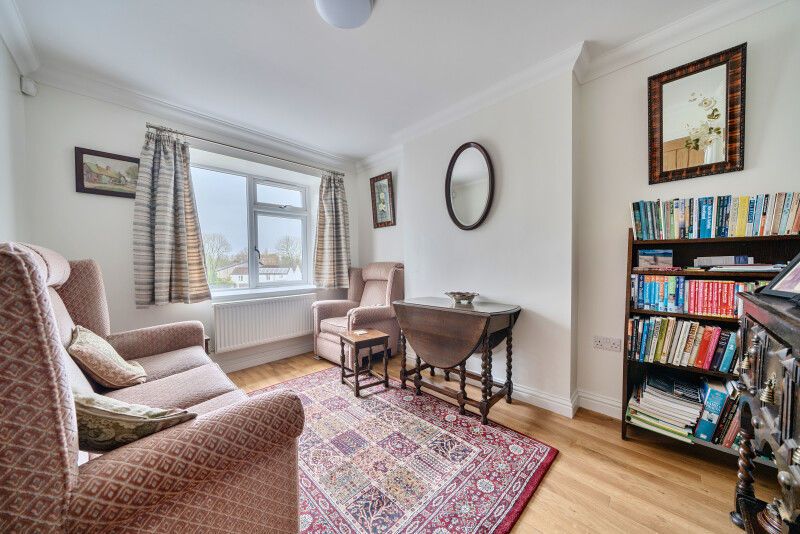 Property photo 3 of 22 Sitting Room