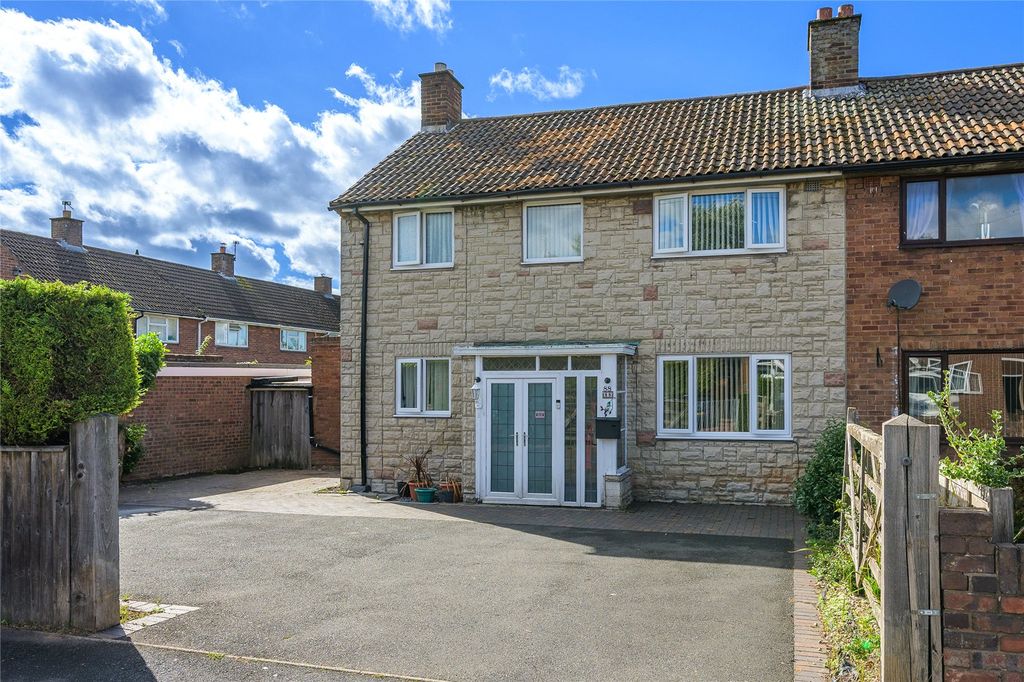 Property photo 1 of 41 Picture No. 31
