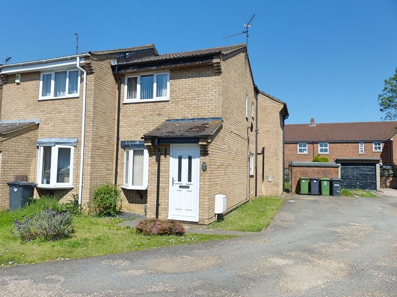 Property photo 1 of 12 2694-Pra11918-1