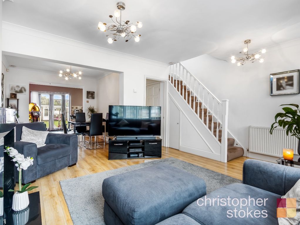 Property photo 3 of 20 4244206