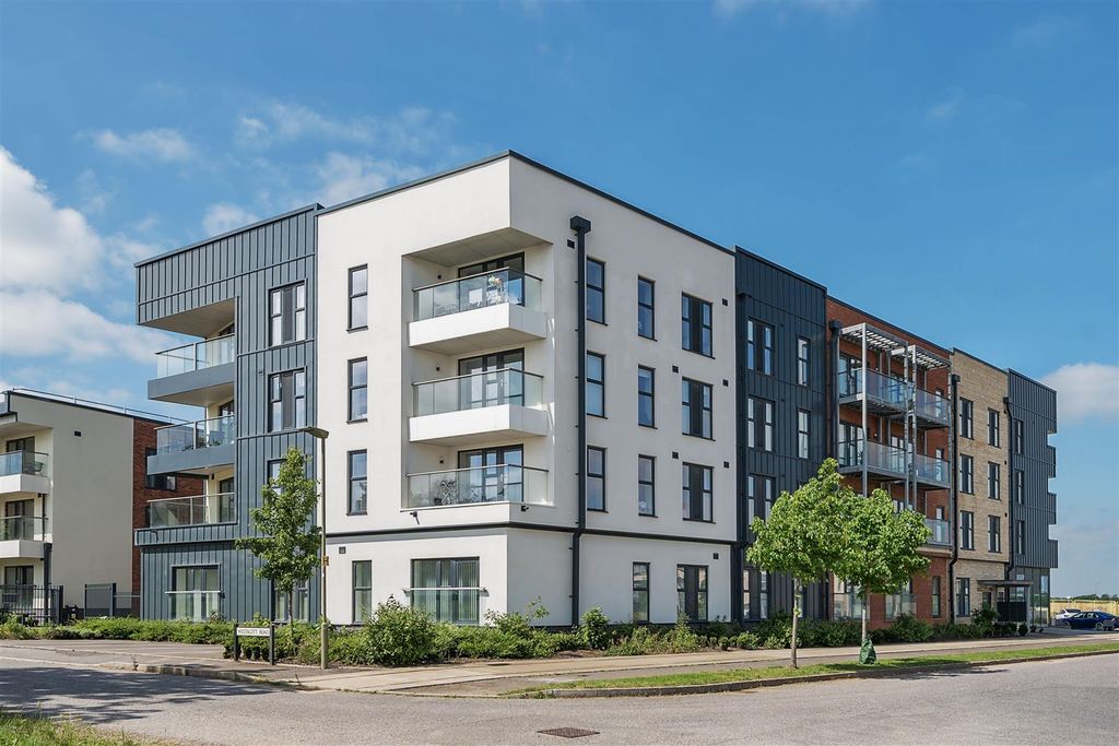 Property photo 2 of 18 1123044 (20).Jpg