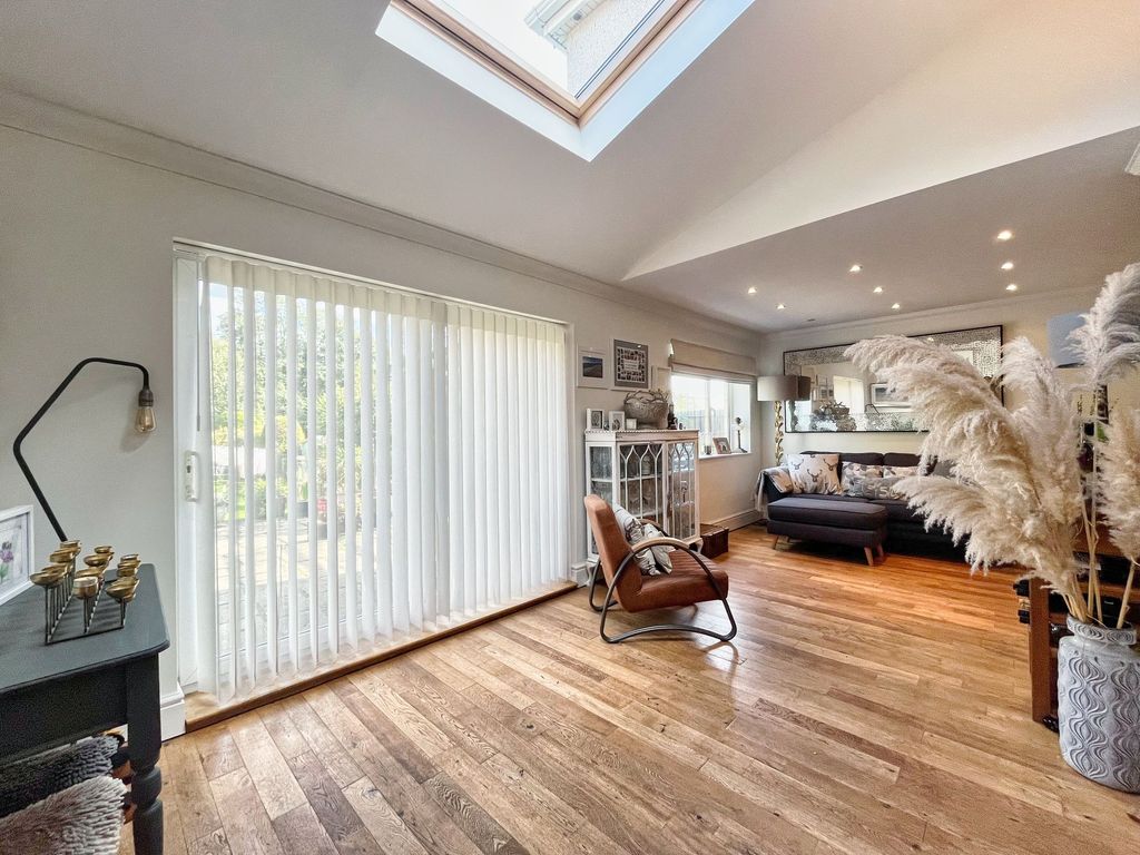 Additional image 48 of 4 bed detached house for saleGilfach Road, Neath SA10