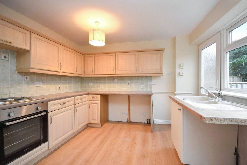 Property photo 3 of 12 Picture No. 46