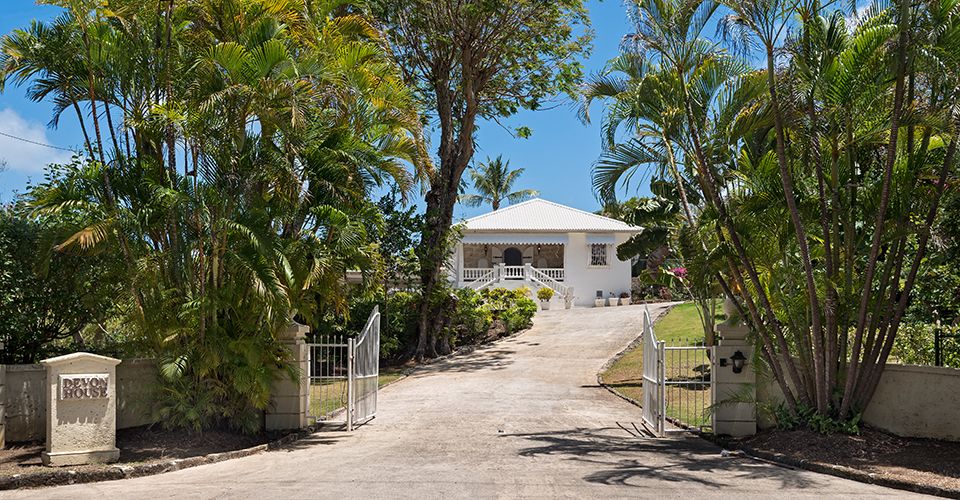 Property photo 2 of 7