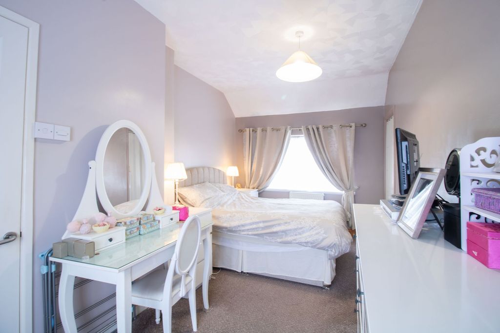 Additional image 17 of 3 bed terraced house for saleFflorens Road, Newbridge NP11