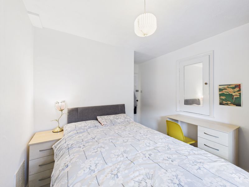 Property photo 2 of 13 Bed