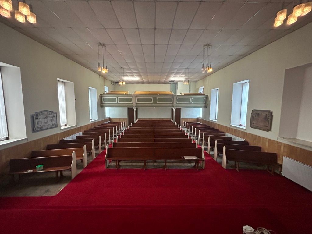 Property photo 2 of 4 Photo 2