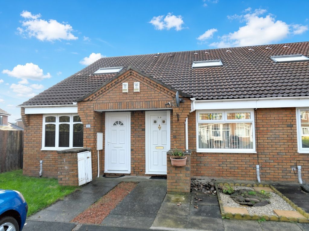 Property photo 1 of 3