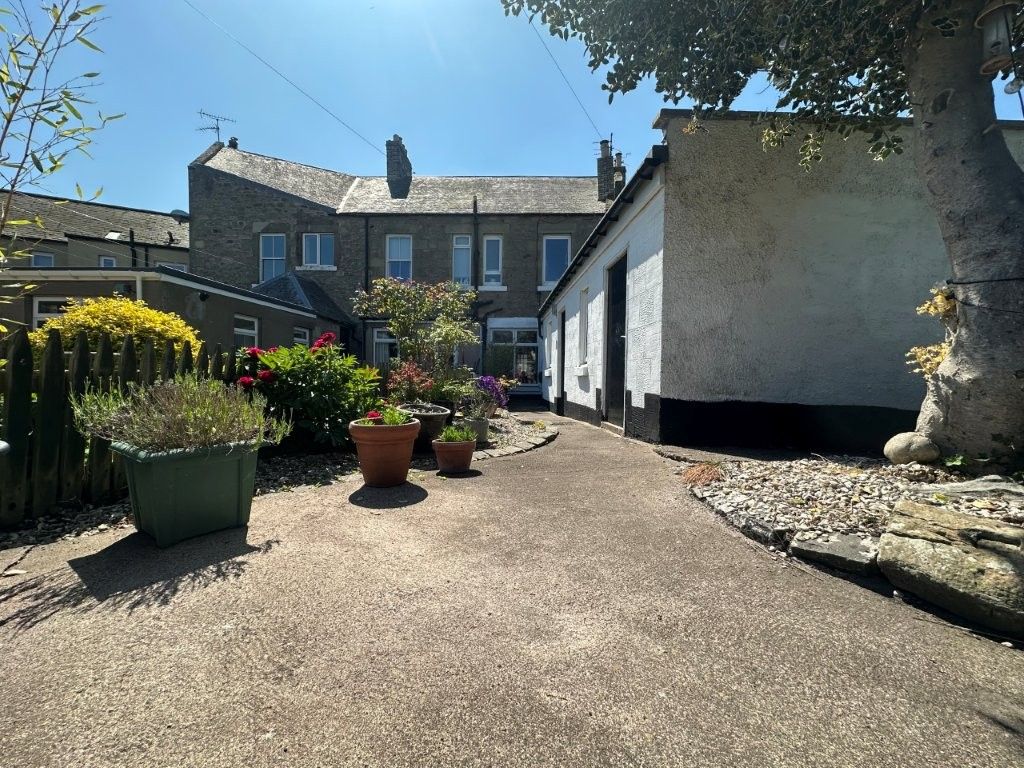Additional image 23 of 3 bed terraced house for saleMarket Square, Coldstream TD12