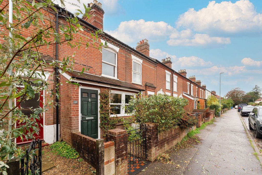 Property photo 1 of 22