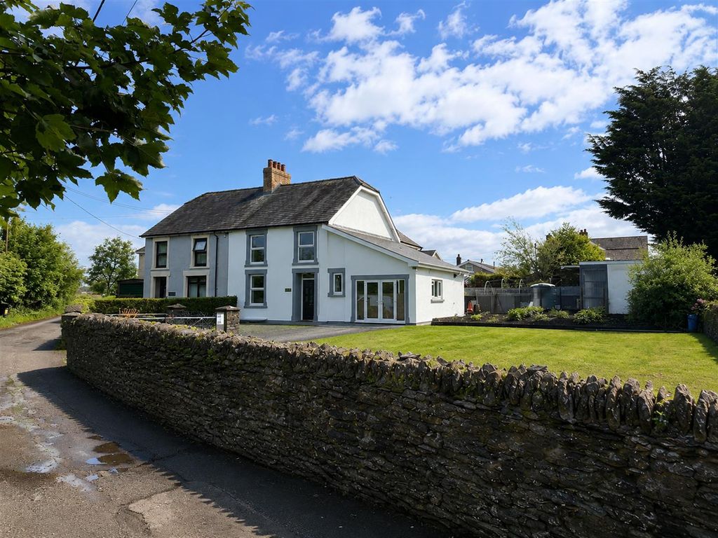 Property photo 1 of 23 Gwennog View 3.Png
