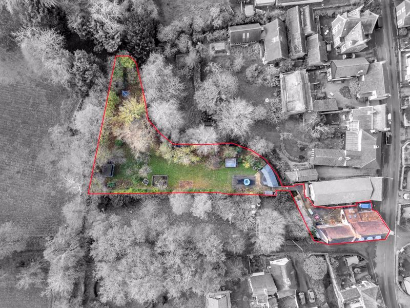 Property photo 2 of 40 Plot View