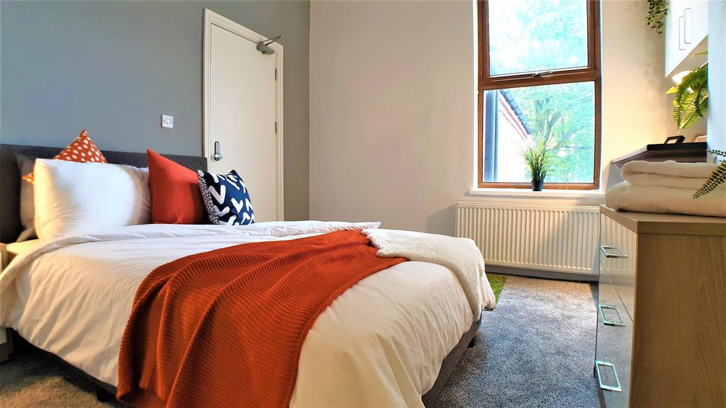 Property photo 1 of 12 5.Jpg