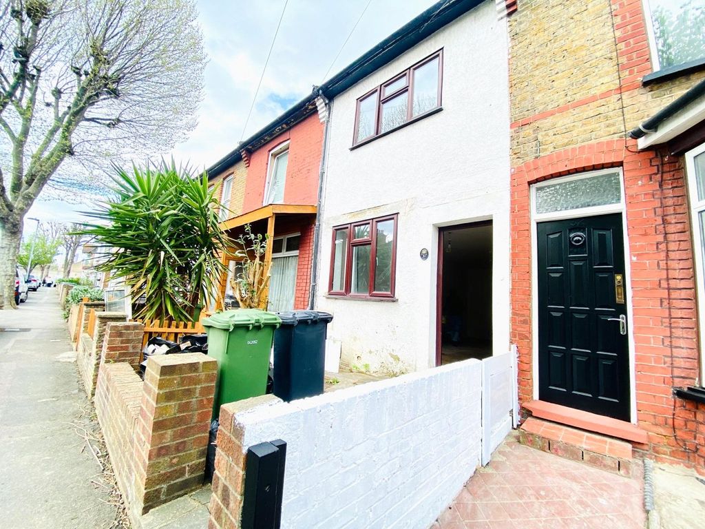 Property photo 1 of 7 Picture No. 02