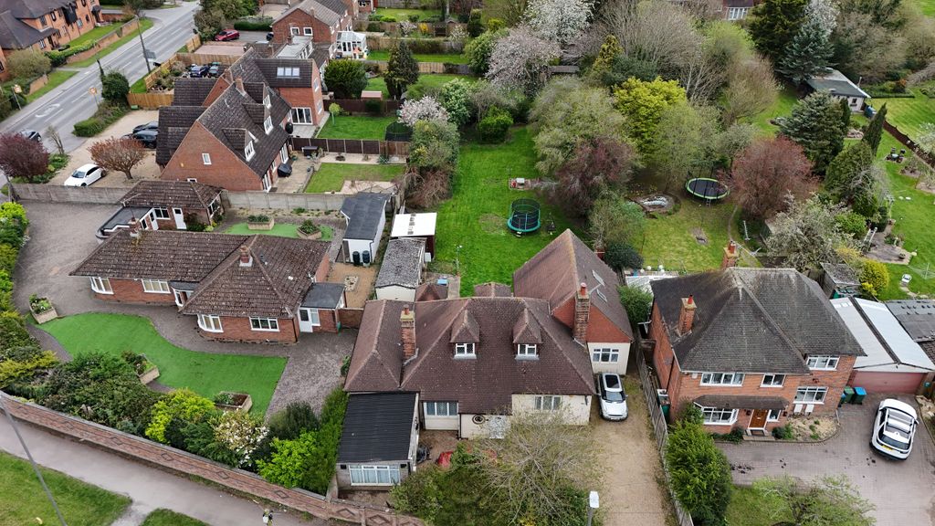 Property photo 2 of 33 Dji_20260401172424_0026_D.Jpg