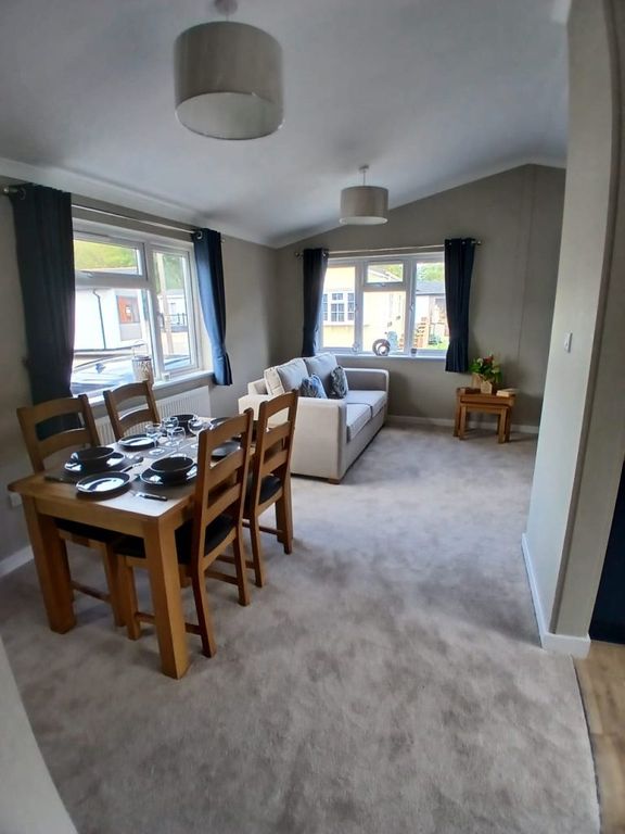 Property photo 2 of 6 Img 20250910 Wa0014.Jpg