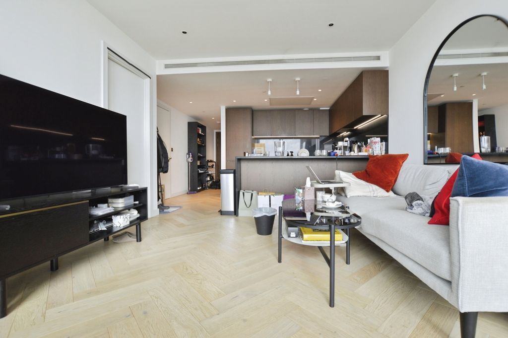 Property photo 2 of 12 Pbox-Img.Jpg